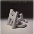 Click here for more info about 'R.E.O. Speedwagon - The Hits'