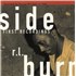 Click here for more info about 'R.L. Burnside - First Recordings'