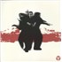 Click here for more info about 'RZA - Ghost Dog: The Way Of The Samurai (Music From The Motion Picture)'