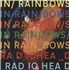 Click here for more info about 'Radiohead - In Rainbows - Black Vinyl'