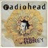 Click here for more info about 'Pablo Honey'