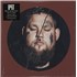 Click here for more info about 'Rag N Bone Man - Life By Misadventure'