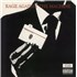 Click here for more info about 'Rage Against The Machine - Guerilla Radio'