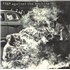 Click here for more info about 'Rage Against The Machine - Rage Against The Machine'
