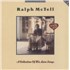 Click here for more info about 'Ralph McTell - A Collection Of His Love Songs'