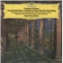Click here for more info about 'Ralph Vaughan Williams - Concerto For Oboe / Concerto For Tuba / The Lark Ascending'