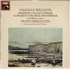 Click here for more info about 'Ralph Vaughan Williams - Symphony No. 6 In E Minor - Quad'