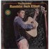 Click here for more info about 'Ramblin' Jack Elliott - The Essential Ramblin' Jack Elliott'