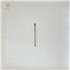 Click here for more info about 'Rammstein - Untitled - 180 Gram Black Vinyl + 6 Art Prints - Sealed'