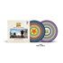 Click here for more info about 'Toy Story: Songs To Infinity And Beyond - 30th Anniversary Zoetrope Edition - Sealed'