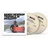 Click here for more info about 'Randy Newman - Trouble In Paradise [Expanded Edition] - Double CD - Sealed'