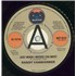 Click here for more info about 'Randy Vanwarmer - Just When I Needed You Most - 'A' Label'