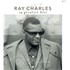 Click here for more info about 'Ray Charles - 24 Greatest Hits - 180 Gram Black Vinyl - Sealed'