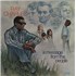 Click here for more info about 'Ray Charles - A Message From The People'