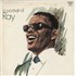 Click here for more info about 'Ray Charles - A Portrait Of Ray'