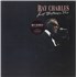 Click here for more info about 'Ray Charles - Just Between Us - Promo Stamped Sleeve'