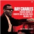Click here for more info about 'Ray Charles - Modern Sounds In Country And Western Music, Volumes 1&2 - 180 Gram Red Vinyl - Sealed'