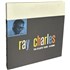 Click here for more info about 'Ray Charles - The Atlantic Years - In Mono'