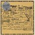 Click here for more info about 'Rayland Baxter - Good Mmornin - Yellow Vinyl - Shrink'