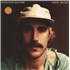 Click here for more info about 'Rayland Baxter - Wide Awake - Orange Vinyl'