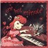 Click here for more info about 'One Hot Minute - Black Vinyl - Sealed'
