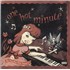 Click here for more info about 'One Hot Minute'