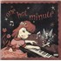 Click here for more info about 'One Hot Minute - VG'