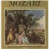 Click here for more info about 'Reginald Kell - Mozart: Quintet For Clarinet And Strings In A Major, K. 581'