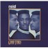 Click here for more info about 'Reid - Good Times'