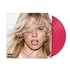 Click here for more info about 'Renee Rapp - Bite Me - Magenta Vinyl Indie Store Exclusive Edition - Sealed'