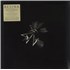 Click here for more info about 'Resina - Traces Remixes - Sealed'
