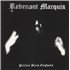 Click here for more info about 'Revenant Marquis - Pitiless Black Emphasis'