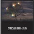 Click here for more info about 'Reverends - The Disappearing Dreams Of Yesterday - Green Vinyl'