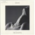Click here for more info about 'Rhye - Woman - Sealed'
