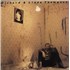 Click here for more info about 'Richard & Linda Thompson - Shoot Out The Lights - EX'