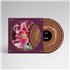 Click here for more info about 'Richard Hawley - Coles Corner - Zoetrope Picture Disc Edition - Sealed'