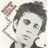 Click here for more info about 'Blank Generation - Open Shrink'