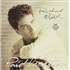 Click here for more info about 'Richard Marx - Paid Vacation - Hype Stickered'
