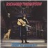 Click here for more info about 'Richard Thompson - Henry The Human Fly! - 180 Gram - Signed Insert'