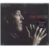 Click here for more info about 'Richard Thompson - Still - Sealed'