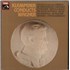 Click here for more info about 'Richard Wagner - Klemperer Conducts Wagner'