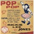 Click here for more info about 'Pop Pop'