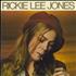Click here for more info about 'Rickie Lee Jones'