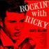 Click here for more info about 'Rockin' With Ricky'