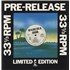 Click here for more info about 'Rico - Wareika Dub - 180gm'