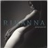 Click here for more info about 'Rihanna - Good Girl Gone Bad - Sealed'