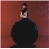 Click here for more info about 'Rina Sawayama - Hold The Girl - Ice White Vinyl'