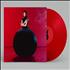 Click here for more info about 'Hold The Girl - Solid Apple Red Vinyl + Photo Booklet'