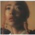 Click here for more info about 'Rina Sawayama - Rina - Clear Vinyl'