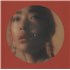 Click here for more info about 'Rina Sawayama - Rina - Picture Disc Edition'